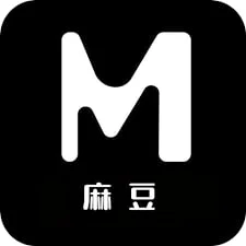 麻豆视频