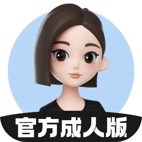 AI豆包